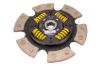 Picture of Advanced Clutch Transmission Clutch Friction Plate - 6228222