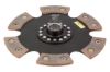 Picture of Advanced Clutch Transmission Clutch Friction Plate - 6236007