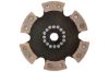 Picture of Advanced Clutch Transmission Clutch Friction Plate - 6236007