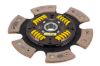 Picture of Advanced Clutch Transmission Clutch Friction Plate - 6236207