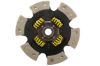 Picture of Advanced Clutch Transmission Clutch Friction Plate - 6236208