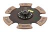 Picture of Advanced Clutch Transmission Clutch Friction Plate - 6240008