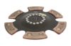 Picture of Advanced Clutch Transmission Clutch Friction Plate - 6240008-2