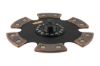 Picture of Advanced Clutch Transmission Clutch Friction Plate - 6240010