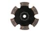 Picture of Advanced Clutch Transmission Clutch Friction Plate - 6240010-1