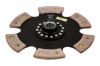Picture of Advanced Clutch Transmission Clutch Friction Plate - 6240018