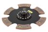 Picture of Advanced Clutch Transmission Clutch Friction Plate - 6240026