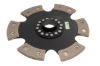 Picture of Advanced Clutch Transmission Clutch Friction Plate - 6240030