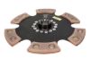 Picture of Advanced Clutch Transmission Clutch Friction Plate - 6240035
