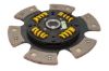 Picture of Advanced Clutch Transmission Clutch Friction Plate - 6240208