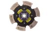 Picture of Advanced Clutch Transmission Clutch Friction Plate - 6240226