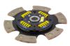 Picture of Advanced Clutch Transmission Clutch Friction Plate - 6240227