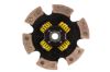 Picture of Advanced Clutch Transmission Clutch Friction Plate - 6240227C