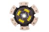 Picture of Advanced Clutch Transmission Clutch Friction Plate - 6240508-1