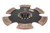 Picture of Advanced Clutch Transmission Clutch Friction Plate - 6250007