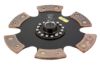 Picture of Advanced Clutch Transmission Clutch Friction Plate - 6250008