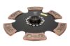 Picture of Advanced Clutch Transmission Clutch Friction Plate - 6250023