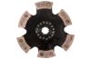Picture of Advanced Clutch Transmission Clutch Friction Plate - 6250023