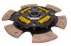 Picture of Advanced Clutch Transmission Clutch Friction Plate - 6250307