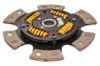 Picture of Advanced Clutch Transmission Clutch Friction Plate - 6250308-1