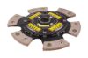 Picture of Advanced Clutch Transmission Clutch Friction Plate - 6250623