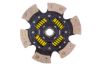 Picture of Advanced Clutch Transmission Clutch Friction Plate - 6250623
