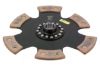 Picture of Advanced Clutch Transmission Clutch Friction Plate - 6266002