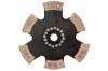 Picture of Advanced Clutch Transmission Clutch Friction Plate - 6266002