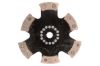 Picture of Advanced Clutch Transmission Clutch Friction Plate - 6266019