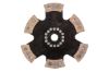 Picture of Advanced Clutch Transmission Clutch Friction Plate - 6266020