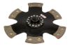 Picture of Advanced Clutch Transmission Clutch Friction Plate - 6280019