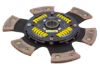 Picture of Advanced Clutch Transmission Clutch Friction Plate - 6280320