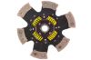 Picture of Advanced Clutch Transmission Clutch Friction Plate - 6280320