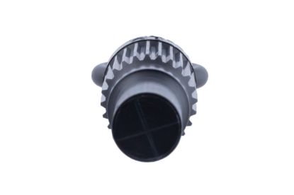 Picture of Advanced Clutch Clutch Alignment Tool - AT01