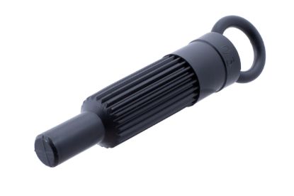 Picture of Advanced Clutch Clutch Alignment Tool - AT03