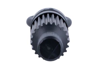 Picture of Advanced Clutch Clutch Alignment Tool - AT03