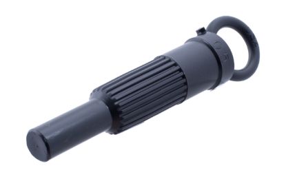 Picture of Advanced Clutch Clutch Alignment Tool - AT05