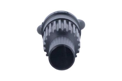 Picture of Advanced Clutch Clutch Alignment Tool - AT05