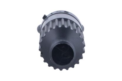 Picture of Advanced Clutch Clutch Alignment Tool - AT103