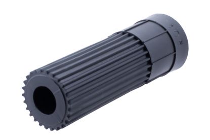 Picture of Advanced Clutch Clutch Alignment Tool - AT105