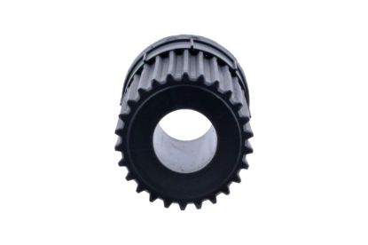 Picture of Advanced Clutch Clutch Alignment Tool - AT105
