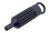 Picture of Advanced Clutch Clutch Alignment Tool - AT70