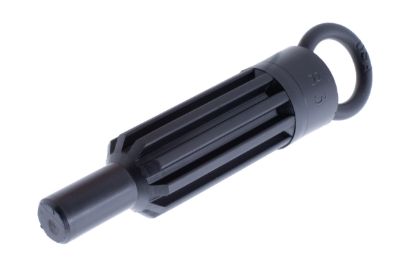 Picture of Advanced Clutch Clutch Alignment Tool - AT83