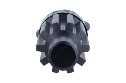 Picture of Advanced Clutch Clutch Alignment Tool - AT83