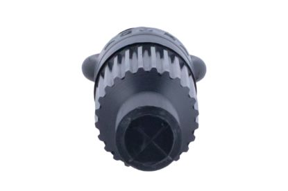 Picture of Advanced Clutch Clutch Alignment Tool - AT87
