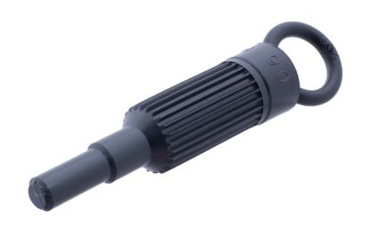 Picture of Advanced Clutch Clutch Alignment Tool - AT90