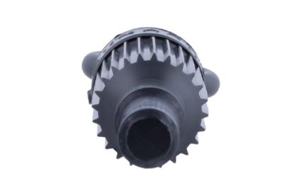 Picture of Advanced Clutch Clutch Alignment Tool - AT90