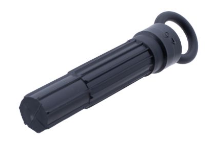 Picture of Advanced Clutch Clutch Alignment Tool - AT96