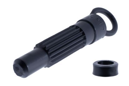 Picture of Advanced Clutch Clutch Alignment Tool - ATCP2