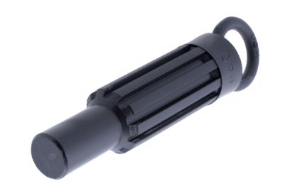 Picture of Advanced Clutch Clutch Alignment Tool - ATCP9